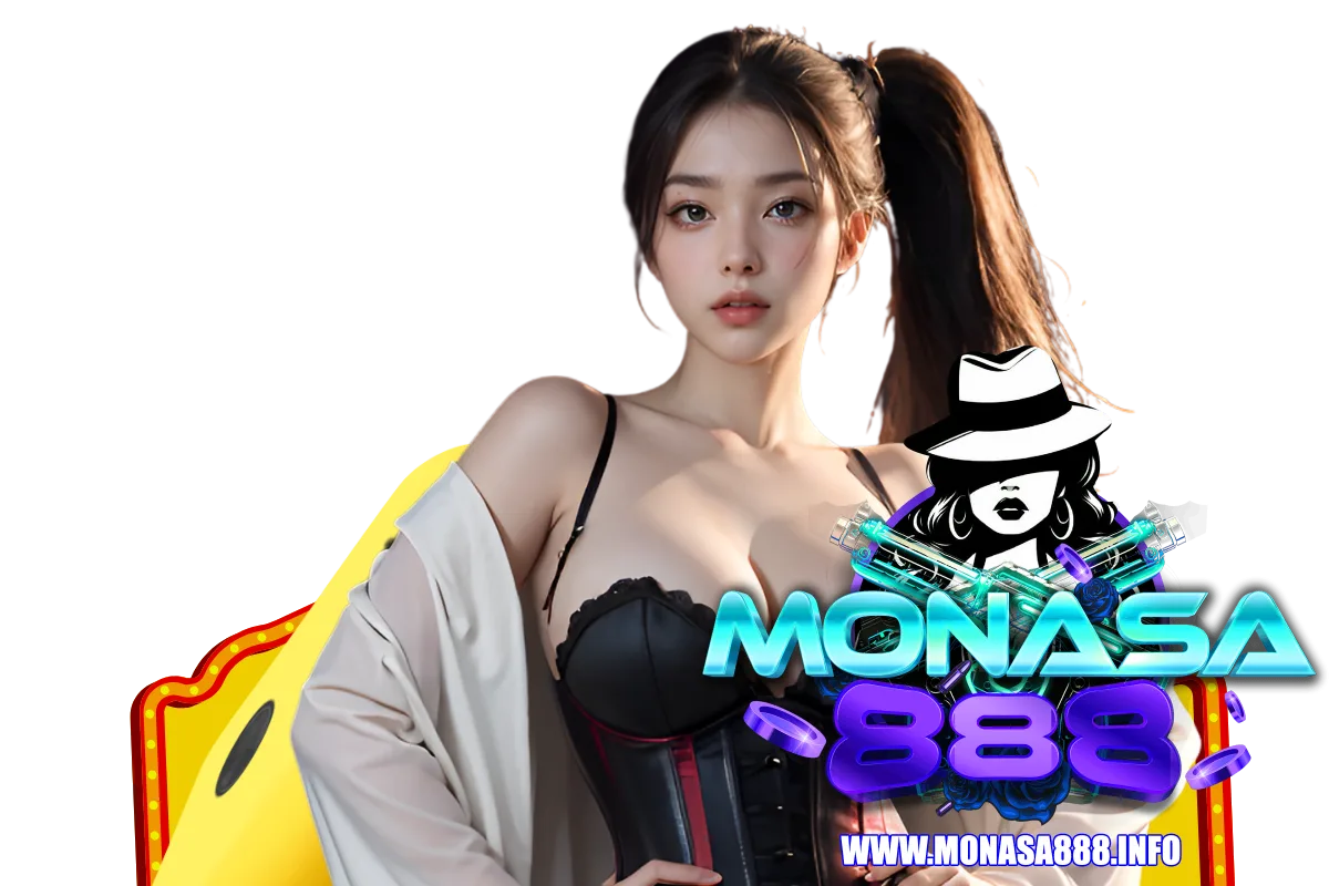 monasa888