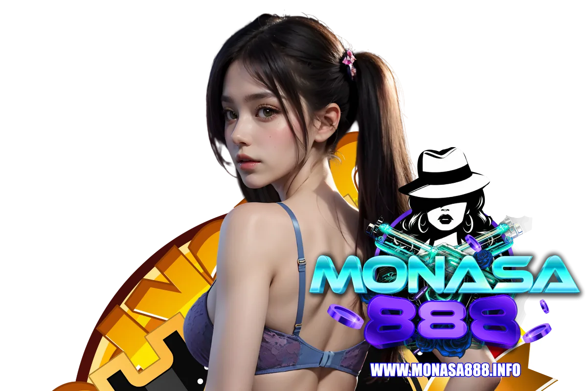 monasa888 wallet