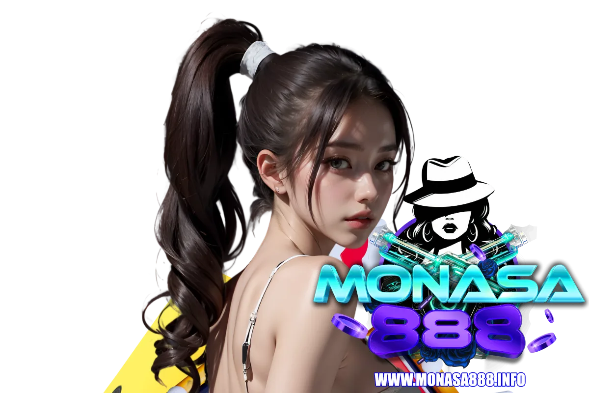 monasa888 สล็อต